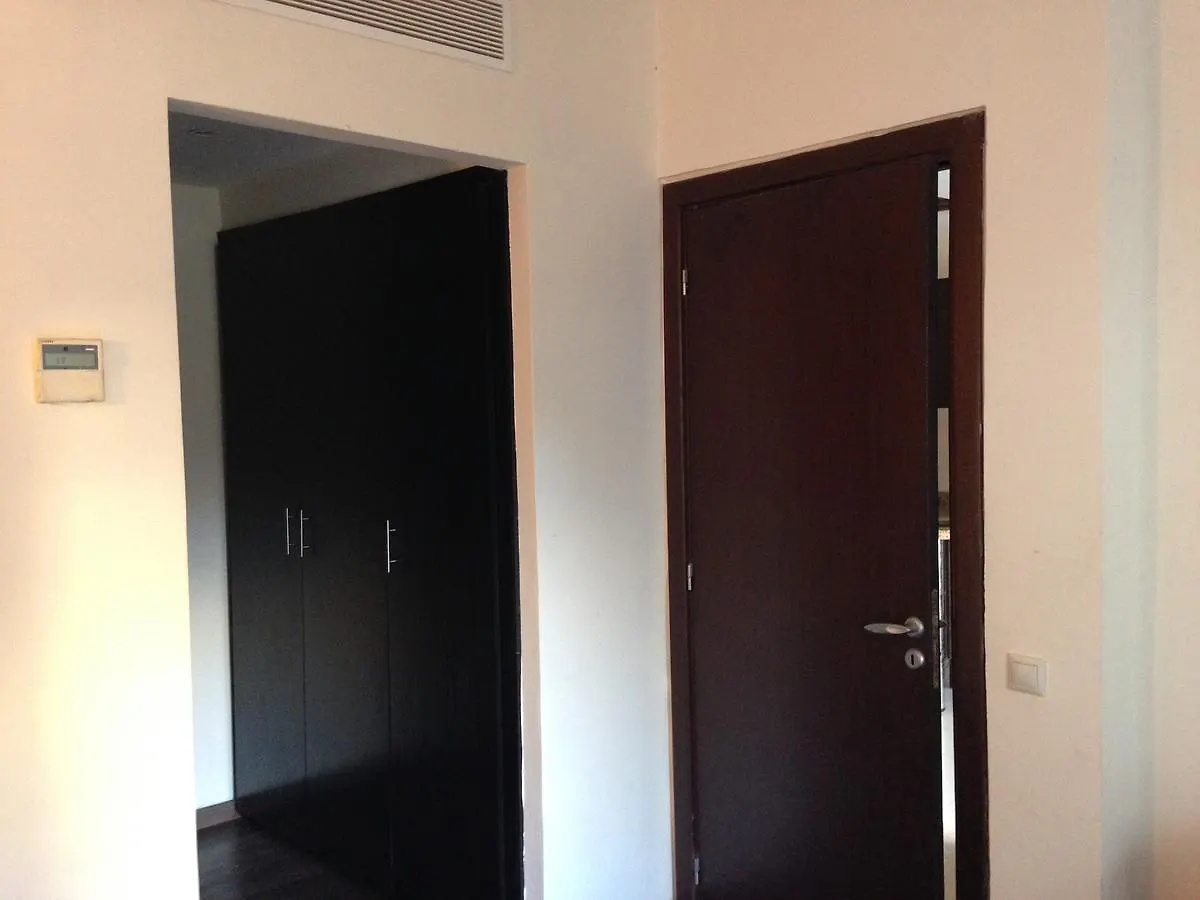 Residence Mogador Beach Essaouira Appartement
