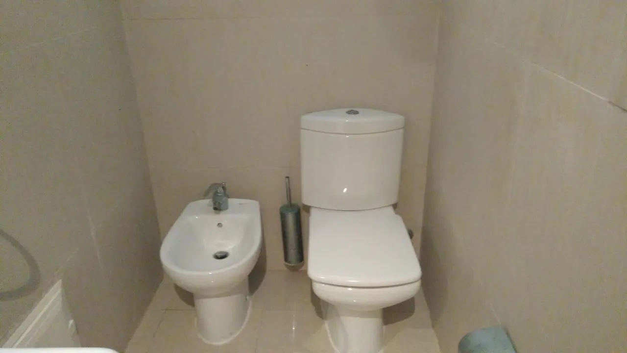 Residence Mogador Beach Essaouira Maroc