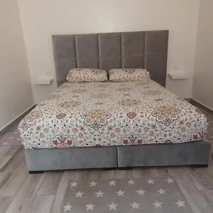 Appartement Pour Couple Et Famille, Essaouira