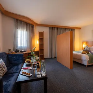 Hotel La Perle De Mogador, Essaouira