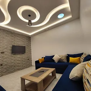 Pres De La Apartamento
