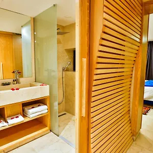 4* Hotell Cote Ocean Mogador