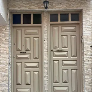 Appartement Ayoub, Essaouira